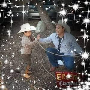 Meet your Posher, Victor